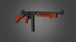 Thompson