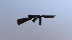 thompson
