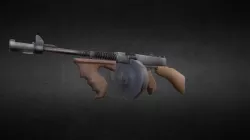 Thompson