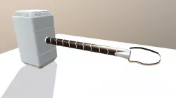 Thor Hammer