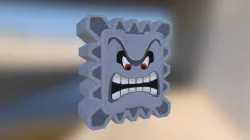 Thwomp