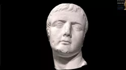 Tiberius