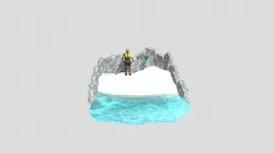Tidus