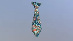 Tie