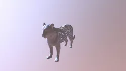 Tiger-voronoi
