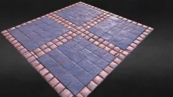Tiles