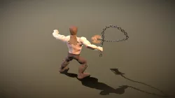 Time_barbarian