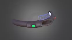 Time Controller