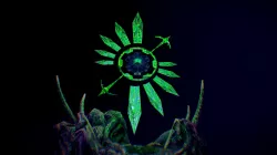 Time Gear