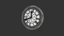 Timekeeper