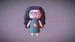 TimTim