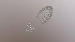 Tinker