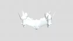 Tinker