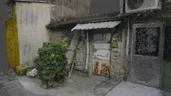 Tiny House