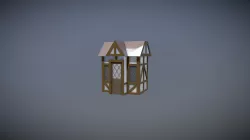 TinyHouse