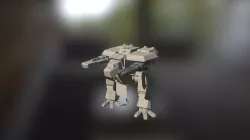 Titan
