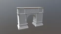 Titan Project