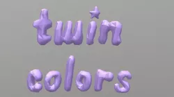 Title