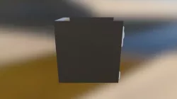 tmp