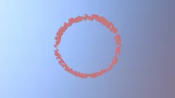 Tmp Image Png