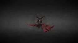 Todd McFarlane's Spawn