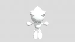 toei