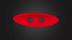 Toggle Button