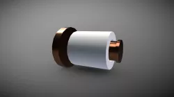 Toilet Roll