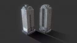 Tokyo-1-2
