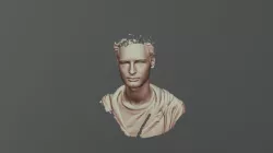 Tom