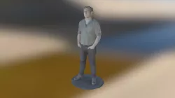 Tom