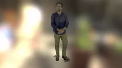 Tom