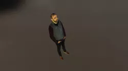 tom