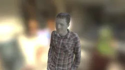 Tom
