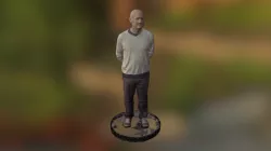 Tom