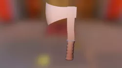 Tomahawk