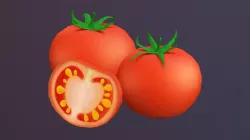 Tomato
