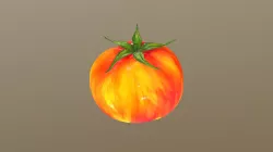 Tomato1
