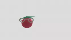Tomatoe