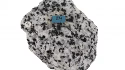 Tonalite #24 04-20-2020