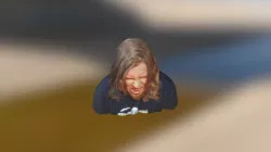 Tony