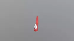 Toobrush