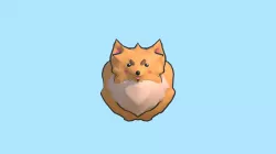 Toodles