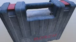 tool box