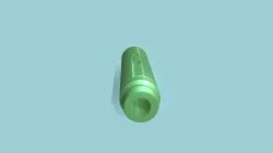 Tool Test