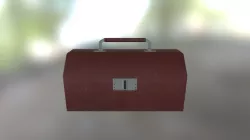 Toolbox