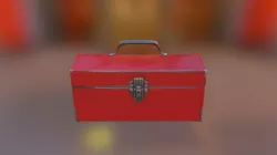 Toolbox