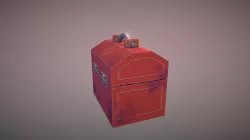 Toolbox