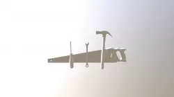 Tools Practice