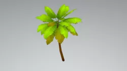 Toon Styre Tree2